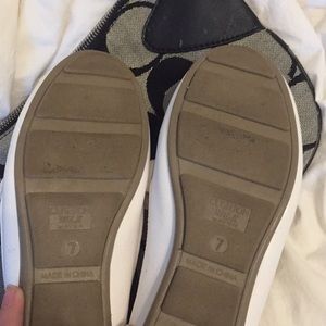 Avon Shoes - Avon - cushion walk - loafers Avon Shoes - Avon - cushion walk - loafers